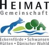 Logo-heimatgemeinschaft.jpg