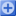 QS icon plus blue.svg