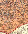 Ortelsburg