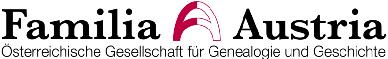 Datei:FamiliaAustria-Banner2.png