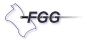 Fgg-logo.jpg