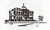 Logo VfH-Saarlouis.jpg