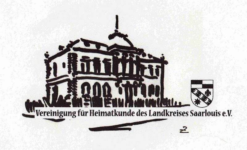 Datei:Logo VfH-Saarlouis.jpg