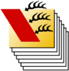Logo VFWKWB.svg