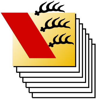 Datei:Logo VFWKWB.svg