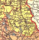 Oletzko