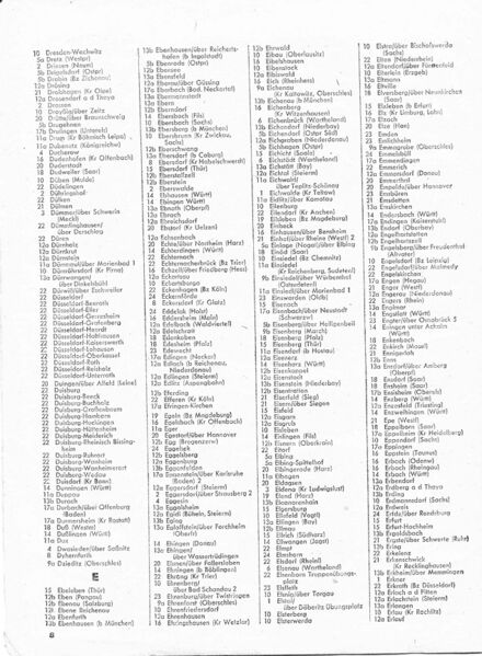 Datei:Verzeichnis der Postämter des Reichspostgebiets 1944 08.jpg
