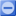 QS icon minus blue.svg