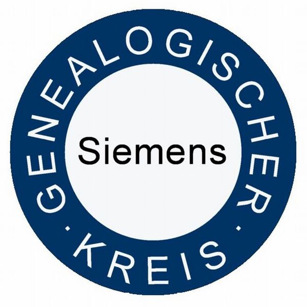 Datei:Logo GKSI weiss 300dpi.jpg