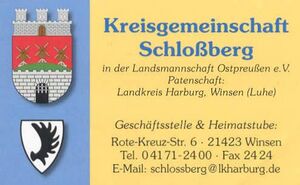 Bild Anschrift KG Schloßberg.jpg