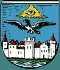 Wappen Ragnit