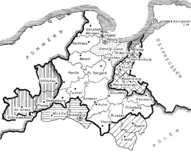 Datei:LandkreiseWestpreußen.jpg