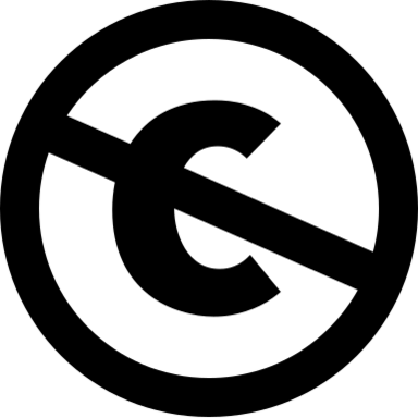 Datei:PD-icon.svg