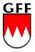 Logo gff small.jpg