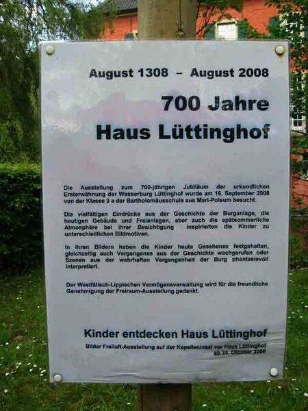 Datei:Luetinghof1.jpg