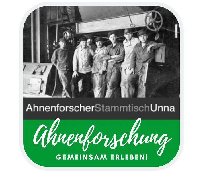Datei:AFST-Logo-2023.jpg