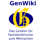 Datei:Genwiki.svg