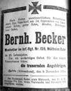 TA-BVZ-1914 101.JPG
