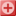 QS icon plus red.svg