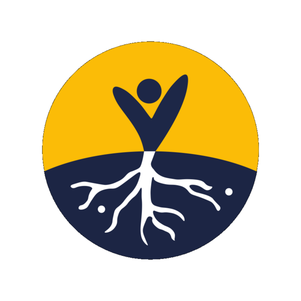 Datei:Logo-GAGLD.png