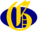 Icon portal societies.svg