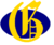 Icon portal societies.svg