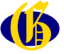Bild zum Portal Vereine