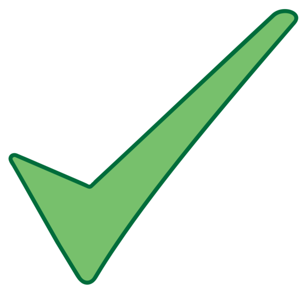 Datei:Symbol OK.svg