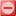 QS icon minus red.svg