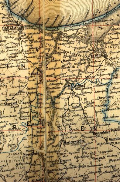 Datei:Westpreußen1925.jpg