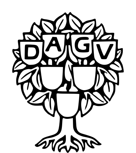 Datei:DAGV Logo.svg