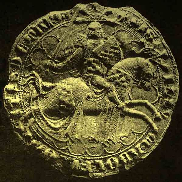 Datei:Mark1341Adolf2.jpg