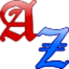 Icon portal lexicon.svg