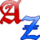 "=Portal:Lexika (Bild und Link)"