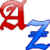 Icon portal lexicon.svg