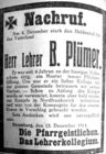 TA-BVZ-1914 180.JPG