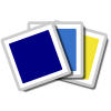 Datei:Icon images.svg