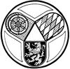 PRFK Logo.jpg