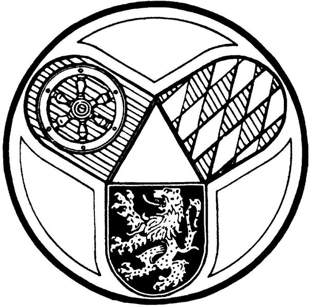 Datei:PRFK Logo.jpg