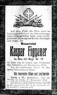 TA-BVZ-1914 129.JPG