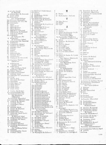 Datei:Verzeichnis der Postämter des Reichspostgebiets 1944 32.jpg