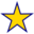 Icon portal selected articles.svg