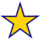 Icon portal selected articles.svg