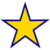 Icon portal selected articles.svg