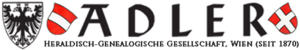 Adler-logo.png