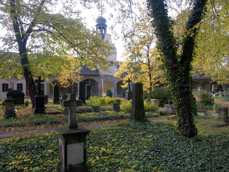 Datei:Stadtgottesacker.jpg