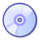 Icon portal databases.svg