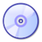 Datei:Icon portal databases.svg