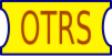 Datei:OTRS Ticket.svg