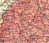 Braunsberg